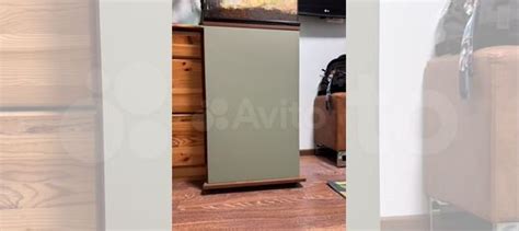 Тумба под аквариум (террариум) купить в Санкт-Петербурге | Животные и ...