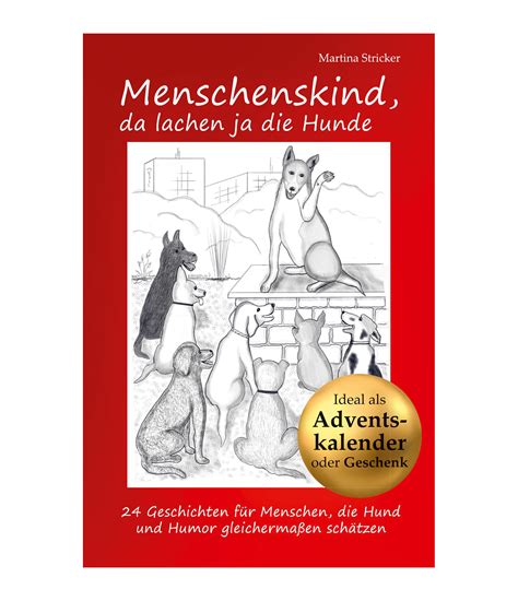 Wenn Hunde Lachen Harmonilogie Kommunikationstrai 1