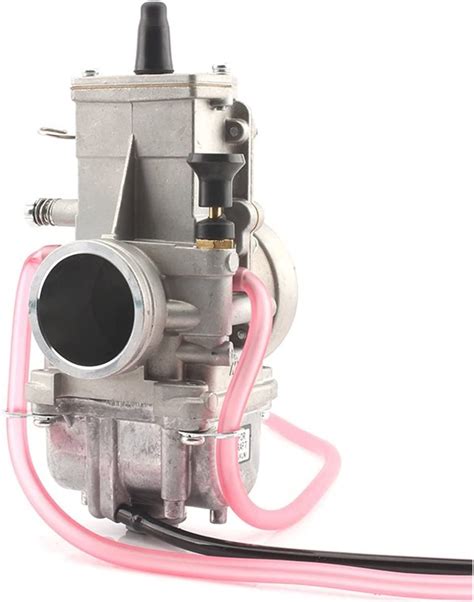 Power Jets Carburetor Carbs For Mikuni Carburetor Carb Tm