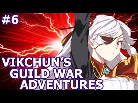 Epic Seven Rank Guild Wars Talentless Vs Fuwafuwa Youtube