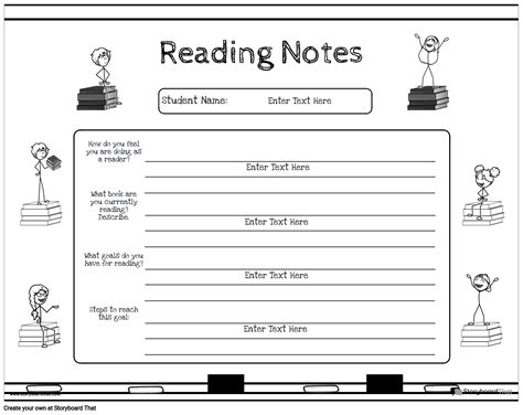 Renci Retmen Konferans Storyboard Por Tr Examples