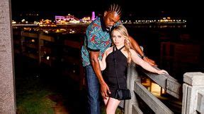 Blacked Raw Porn Videos Free Sex Movies On Got Porn