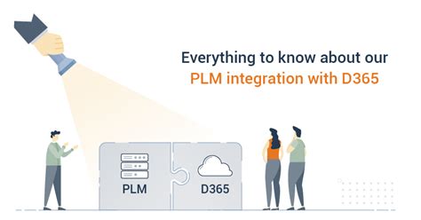 To Increases Plm Erp Integration In Dynamics 365 Fandscm All You Need To Know