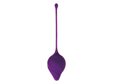 Kegel Ball Lust Kugeln Sex Toys Fetisch SM Bedarf Mac S