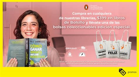 Montaje En La Actualidad Labio Publicidad Para Librerias Real Cuyo Xito