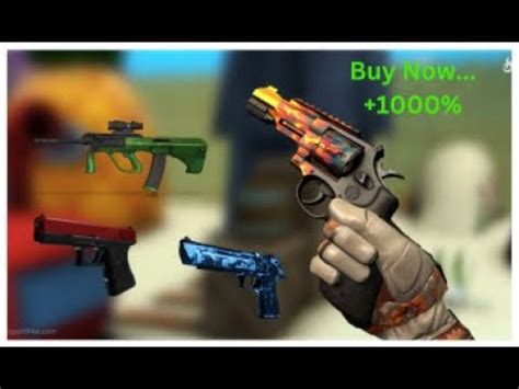 I M Buying Before Cs2 Release Csgo Cs2 Csgoinvesting YouTube