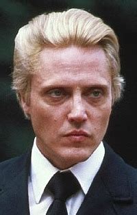 christopher-walken-a-view-to-a-kill - Reel Life With Jane