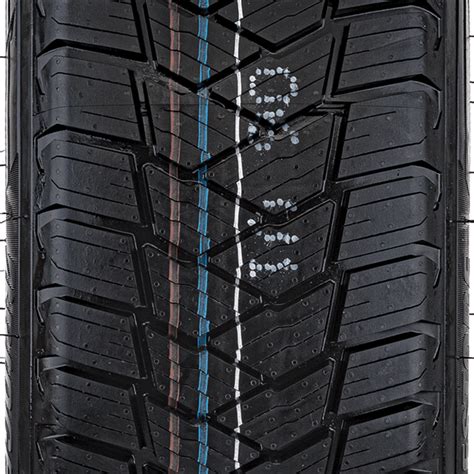 Buy Bridgestone Duravis All Season Tyres Free Delivery Oponeo Co Uk