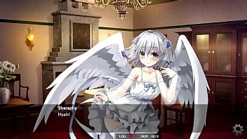 Qnc Saving The Cuntry Lesson The Art Of Storytelling Xvideos