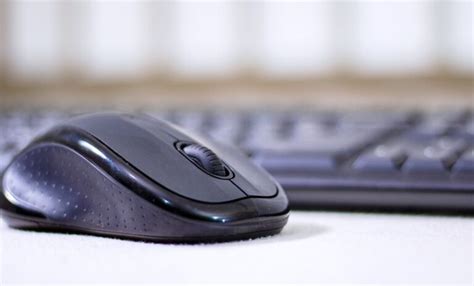 12 Best Quiet Mouse for Your Computer | Detailed List