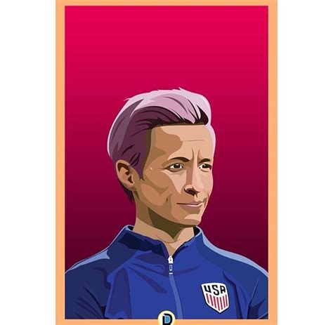 Pin De Alexis En Women Football Illustration