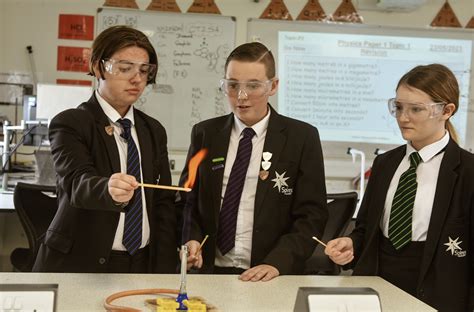Orion Education, Chislehurst, Greater London | Teaching Jobs