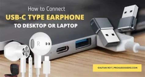 How to Connect XLR Mic To Computer [3 Methods] - Recording Base