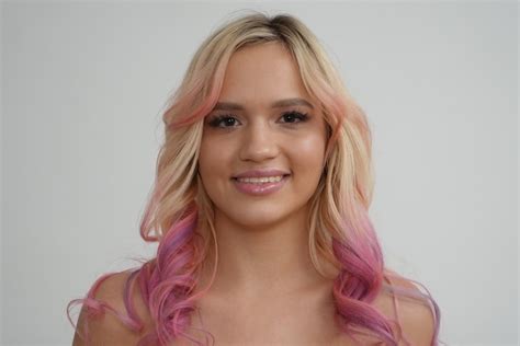 New Girls At Analvids Page 2 Porn Fan Community Forum