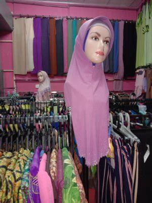 Bangla Sex Alim Twitter