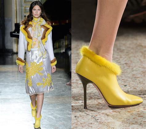 Ботинки с мехом с чем носить фото – С чем носить ботинки с мехом наружу ...