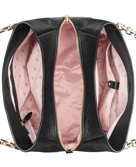 Kate Spade Backpack Purse Tanjiro