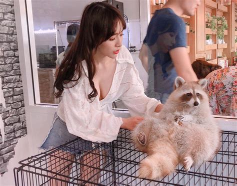 Ng Video D Y C Ch L M B Nh Quy N Ng Hot Girl Khi N Fan H M M N C N V S M Ang Kh O Tay