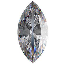 Marquise Cut Diamond at Best Price in Surat, Gujarat | C. Dinesh & Co ...