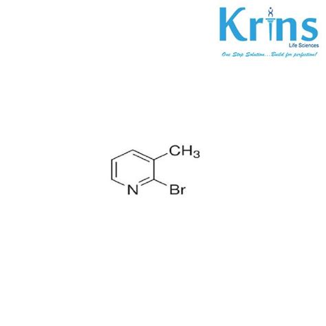 Tetradecylammonium Bromide Extrapure Ar Krins Life Sciences