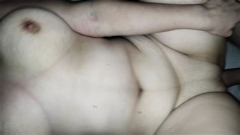 Homemade Porn With My Friend S Girlfriend While He Is Not At Home XHamster