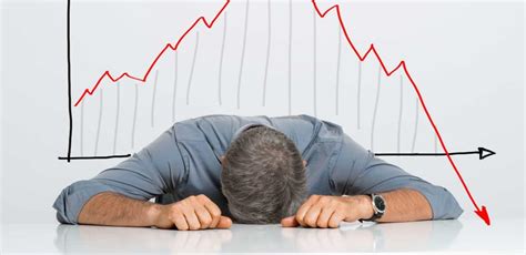 worst investment loss exposed