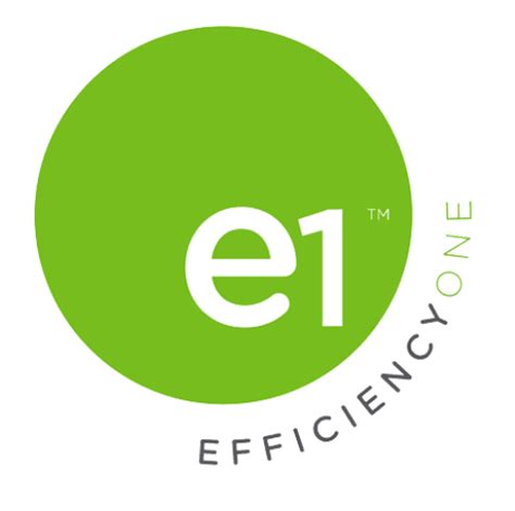 EfficiencyOne Digital Nova Scotia Leading Digital Industry