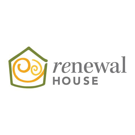 Renewal House - United Way of Greater Nashville