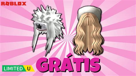 COMO PEGAR CABELO ANIME E CABELO GORRO LIMITED 3 ITENS LIMITEDS