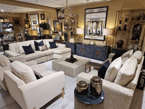 Showrooms – Home Gallery