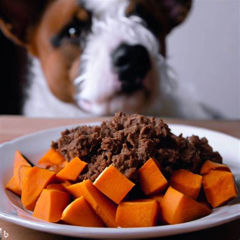 7 Easy Homemade Dry Dog Food Recipes