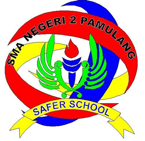 Sma Negeri 2 Amulang Visi Dan Misi