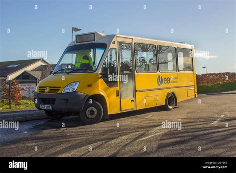 Schoolbus Stock Photos & Schoolbus Stock Images - Alamy