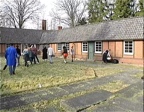 Sibylle Rauch Porn Videos Porn Star Sex Scenes XHamster