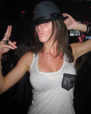 Some Lilly Marlene Porn Pictures XXX Photos Sex Images 44953 PICTOA