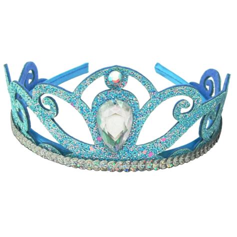 Disney Princess Cinderella Crown The Fairy Shop