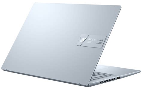 Asus Vivobook S X I H Xe Graphics G K X