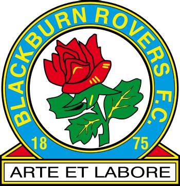 Blackburn Rovers Vs Derby County Tips And Predictions Football Park