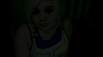 Femdom Compilation Kyra Hellfire Xvideos