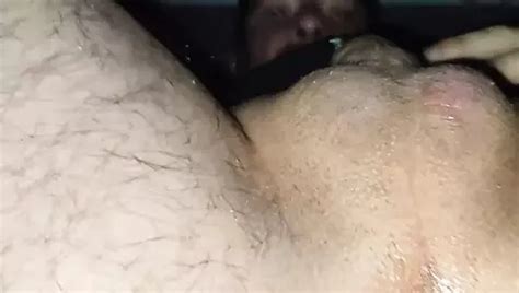 Toplaif Gay Porn Videos Sex Model Nudes Xhamster