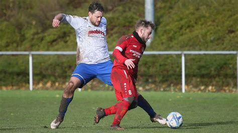 Winterbilanz der Kreisliga A1 Der FC Pfeffingen führt das Tableau an