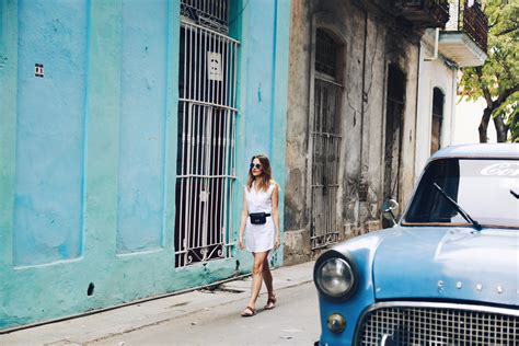 Americans Traveling To Cuba What To Know Before You Go