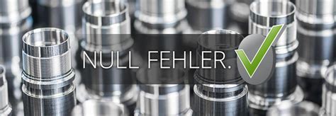 WECON GMBH