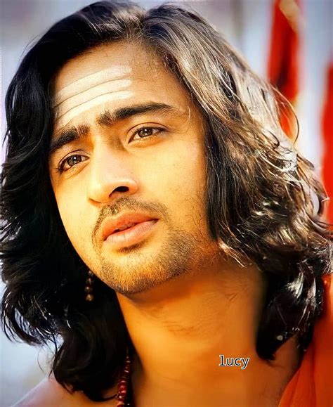 Likes Comments Shaheer Sheikh Phone Hd Phone Wallpaper Pxfuel