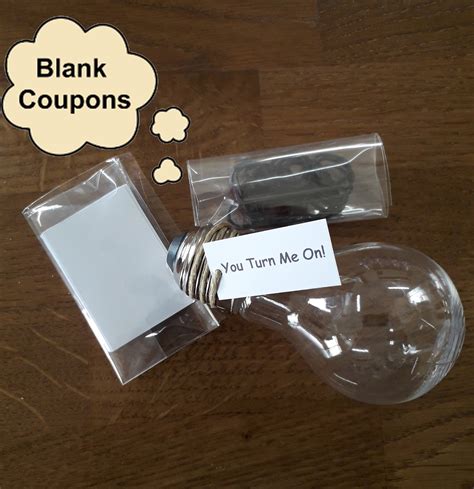 Sex Coupons Messages Naughty Cards For Boyfriend Etsy Singapore