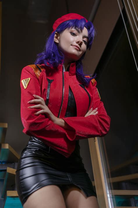 Carrykey Carrykey Cosplay Nude Leaked Photos PinayFlixx Mega Leaks