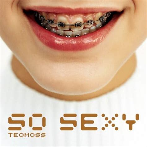 Écouter So Sexy De Téo Moss Sur Amazon Music