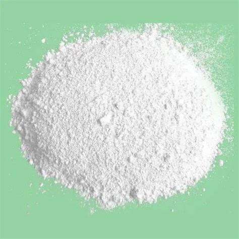 Sodium Silicate Powder At Best Price In India