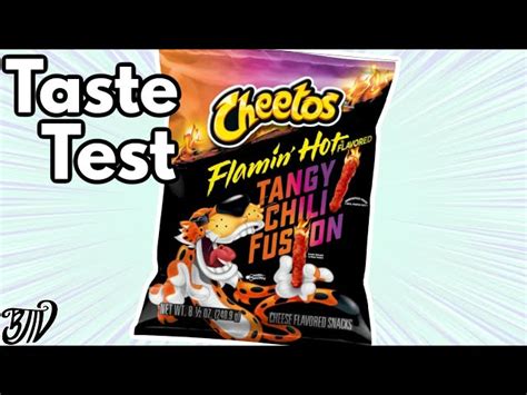 Cheetos Unveils The Spiciest Flamin Hot Flavor Yet Parade 47 OFF