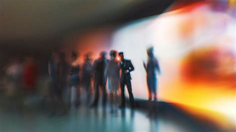 How Fiverr's new AI tool could help you land a freelancing job | ZDNET